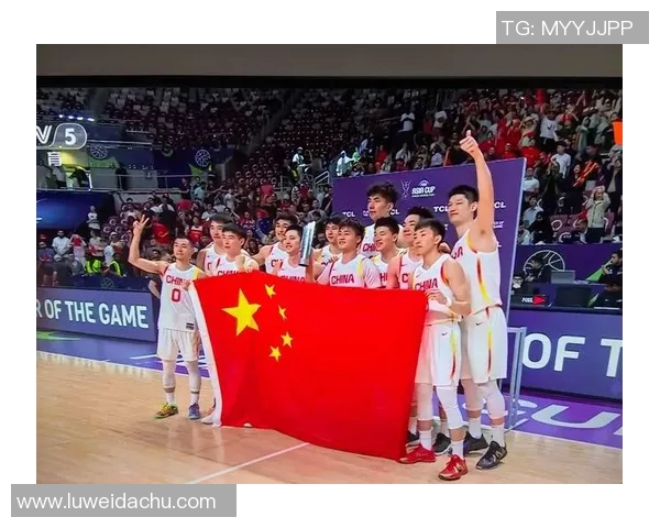 2002年新西兰男篮对阵中国队的精彩对决回顾与分析