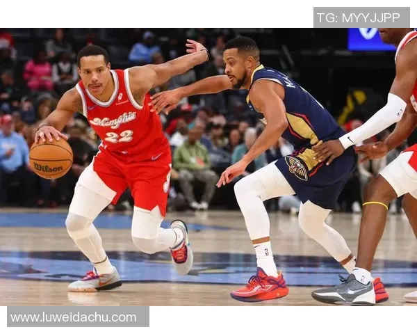 2009年NBA季后赛骑士队精彩对决回顾与分析