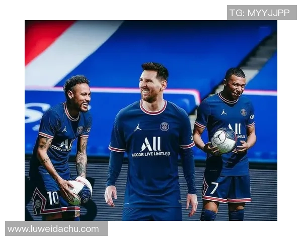 aek雅典与布鲁日对决前瞻分析及胜负预测 aek雅典与布鲁日对决前瞻分析及胜负预测