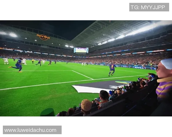 d电视直播:全景视角下的精彩体育赛事魅力 d电视直播:全景视角下的精彩体育赛事魅力