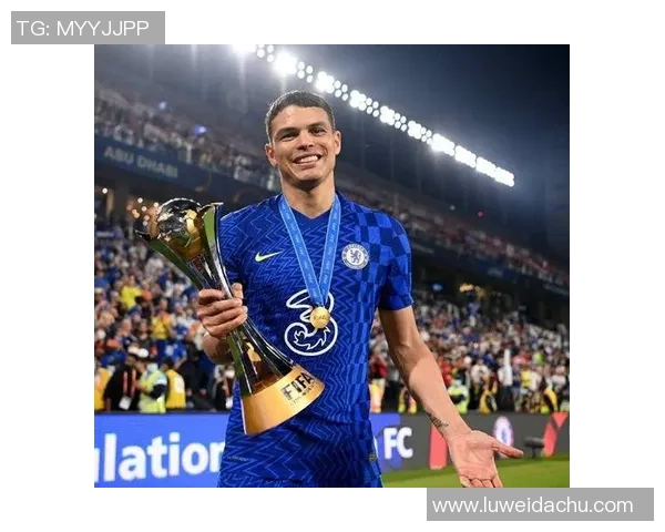 世俱杯半决赛预测:弗鲁米嫩塞VS切尔西,南美黑马迎战英超豪门 世俱杯半决赛预测:弗鲁米嫩塞VS切尔西,南美黑马迎战英超豪门