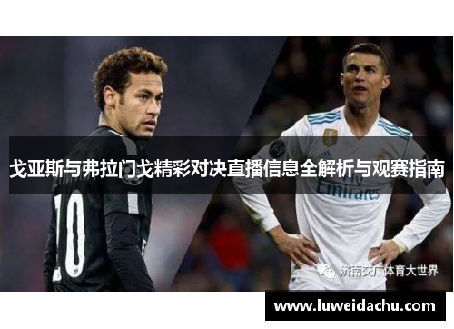 戈亚斯与弗拉门戈精彩对决直播信息全解析与观赛指南